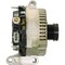 Remy Alternator, 92544 92544 - alternate 3